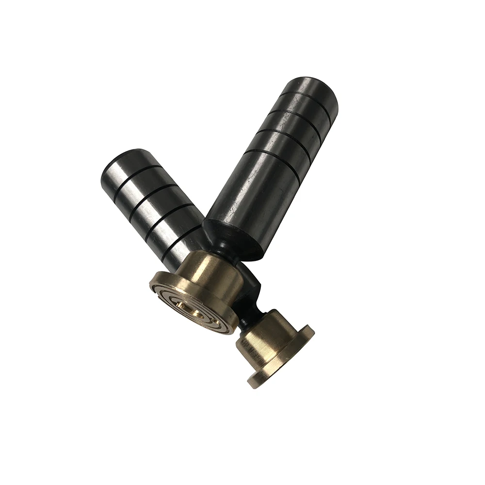 

Pistons swash plate for repair 160YCY14-1B hydraulic piston pump spare parts