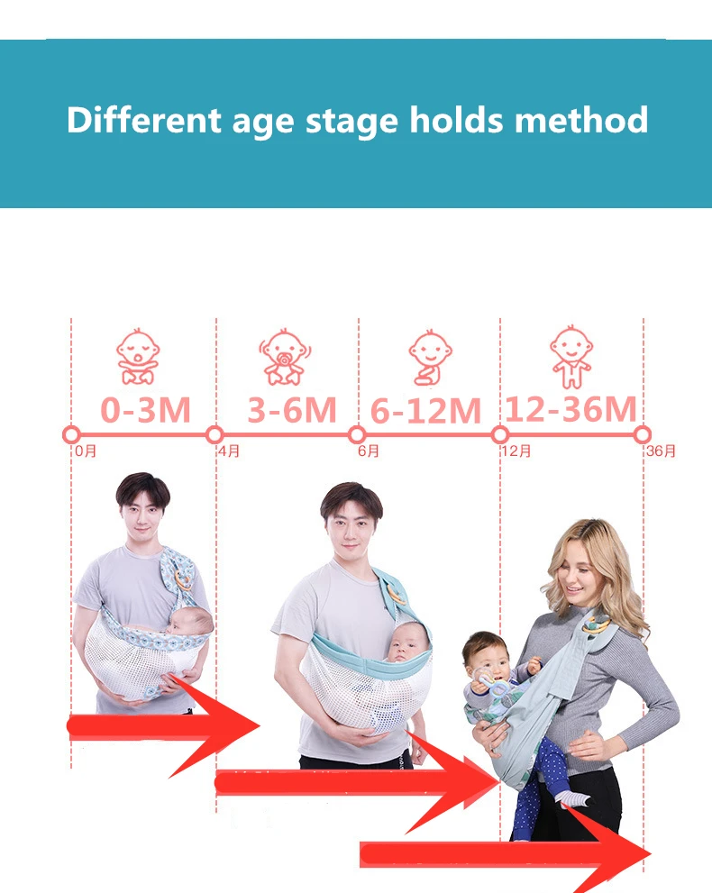 10923220064_809383296_副本