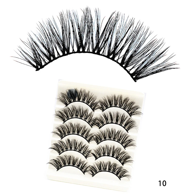 10
