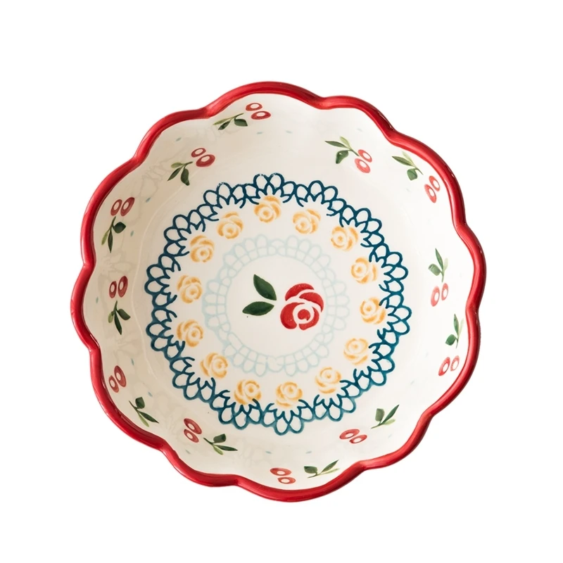 O1CN0192aOYc1l7A7GyqJmB_!!2141014771