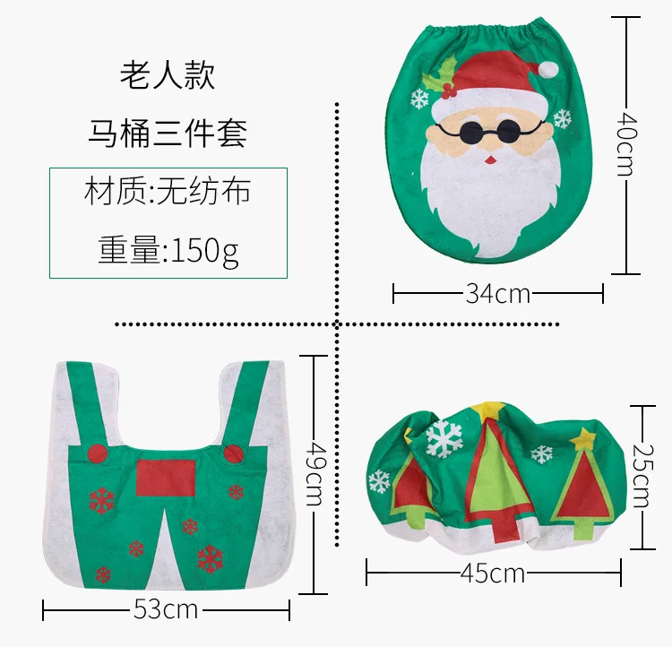 9125531517_826251901