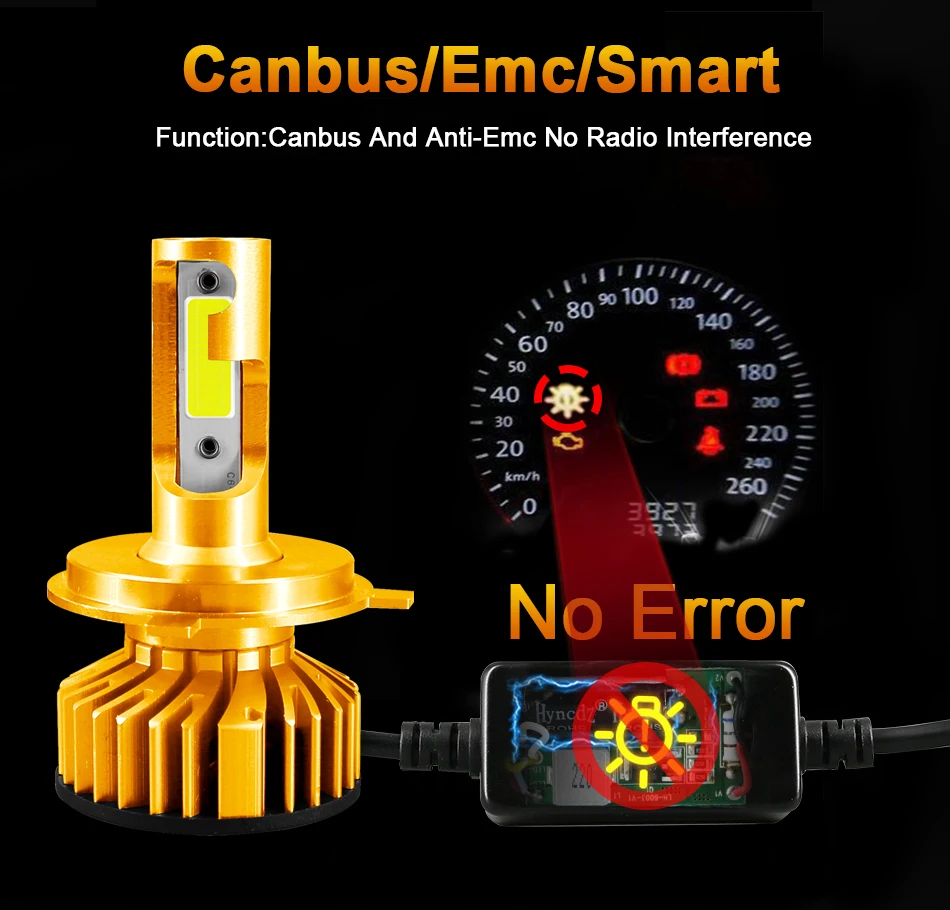 1029-k10-k10ex-英文-950_02