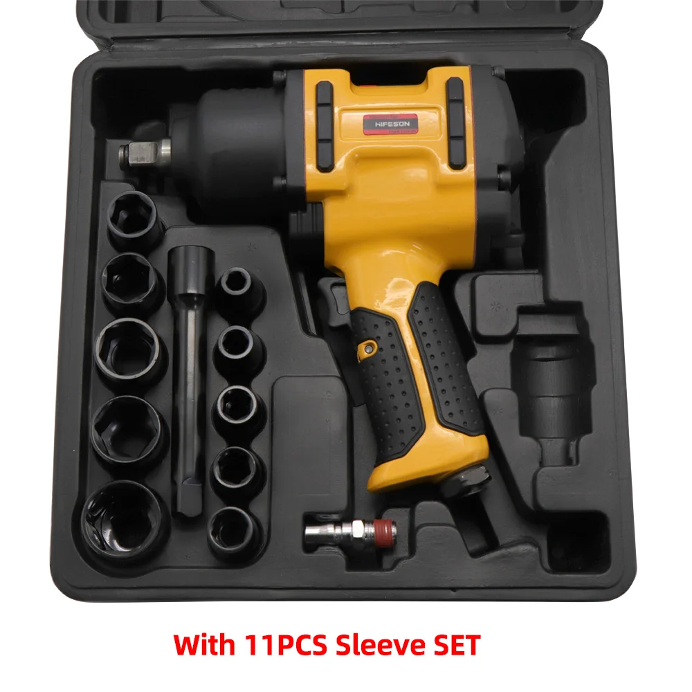 EDUP WIFI Booster Amplifier 2.4G 8W 802.11N