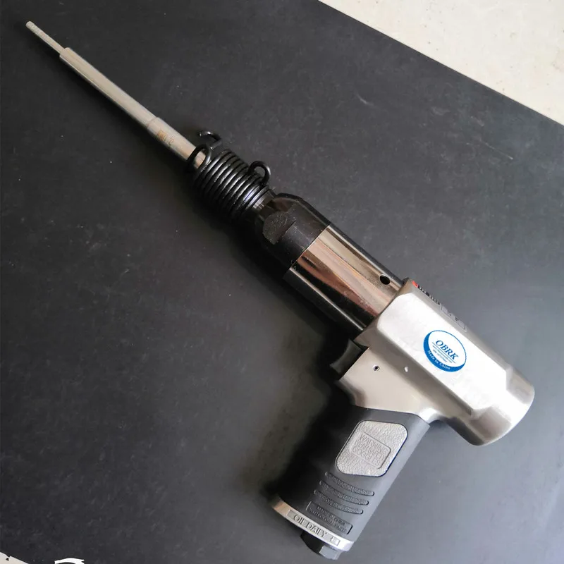 6 Inch 4GB Ebook Reader E-Ink Capacitive E Book