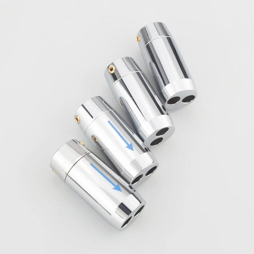Cheap Plugues e conectores