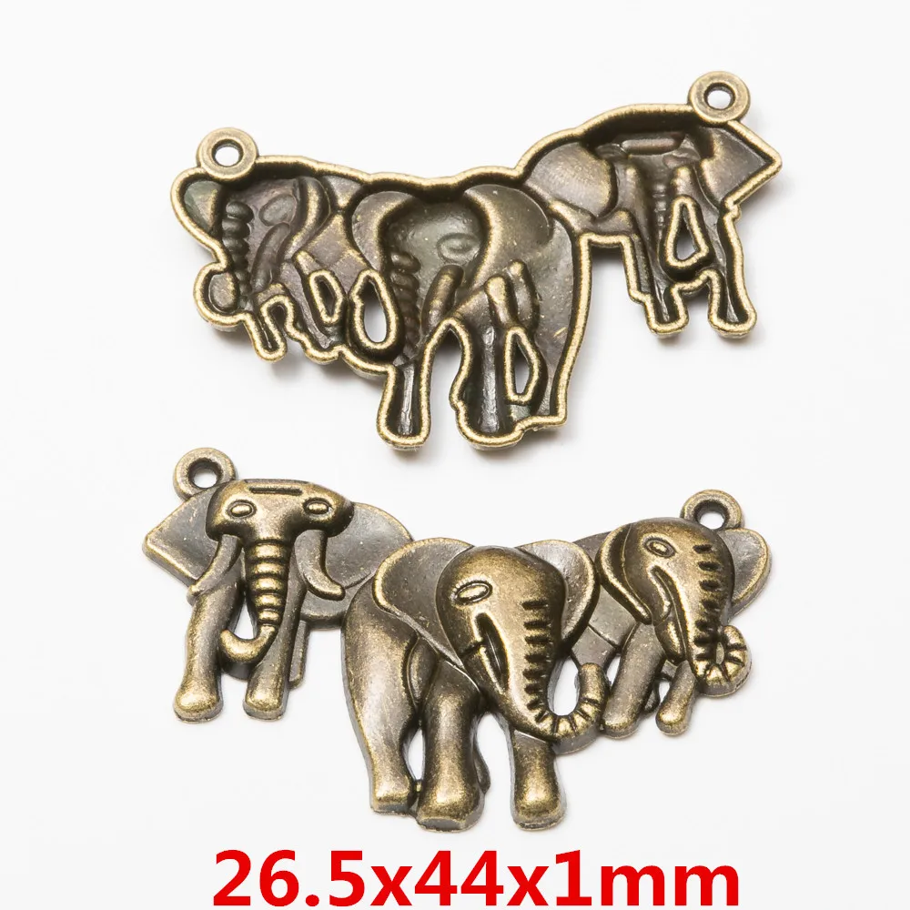 7982079130_1276665410