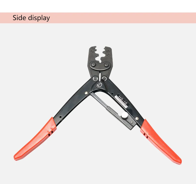 3钳子-详情页_09