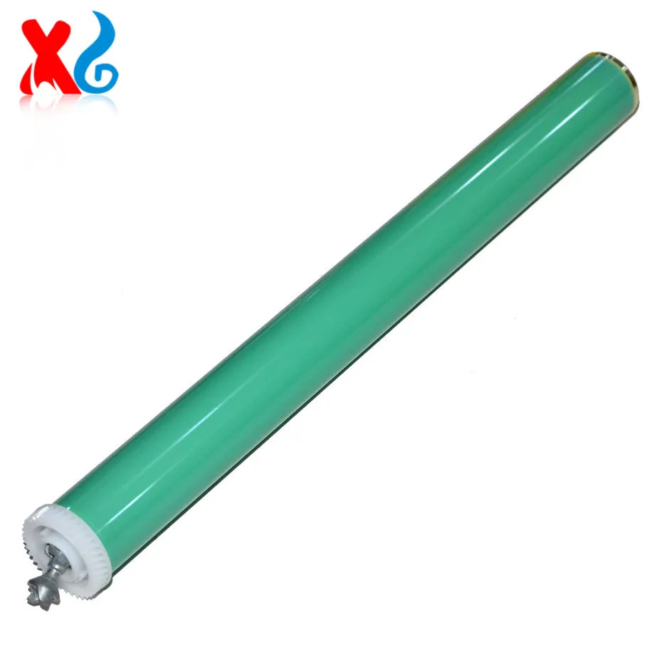 10 шт. DAL-527 87A CF287 CF287A opc совместимый сменный барабан для hp LaserJet Pro M426 M402 M501 M506 M527 M403 M427 M526