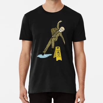 

Freudian Slip T shirt freud slip freudian slip neurology psychotherapy psychoanalysis psychiatry