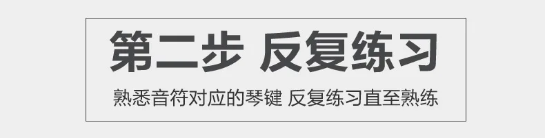 Xuan кран инструмент калимба большой палец пианино из красного дерева шпон 17 звук палец пианино начинающих портативный инструмент