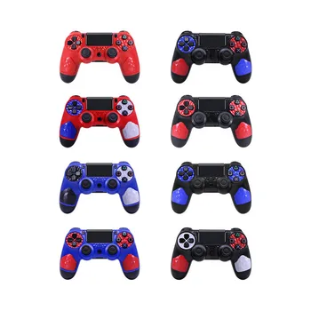 

Wireless Gamepad joystick for Sony PS4 Controller for Bluetooth USB cable PS4 Controller for Playstation 4 Dualshock4 Console