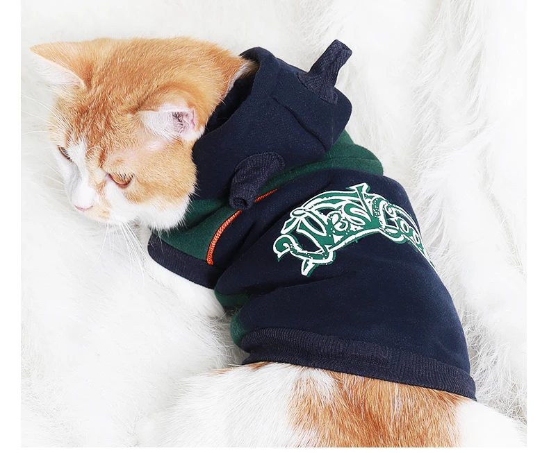 潮酷撞色印花卫衣_03