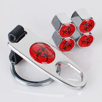 

Umbrella Car Wheel Tire Valve Cap Cover For Volkswagen Audi Citroen BMW Ford Opel Volvo Nissan Toyota Fiat Honda