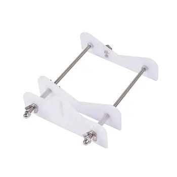 

Glass Bottle Cutter Machine Acrylic Bottle Cutting Tool Wine Beer Bottles Cutter Glass Bottles Cutting Glass DIY Cutting Tool