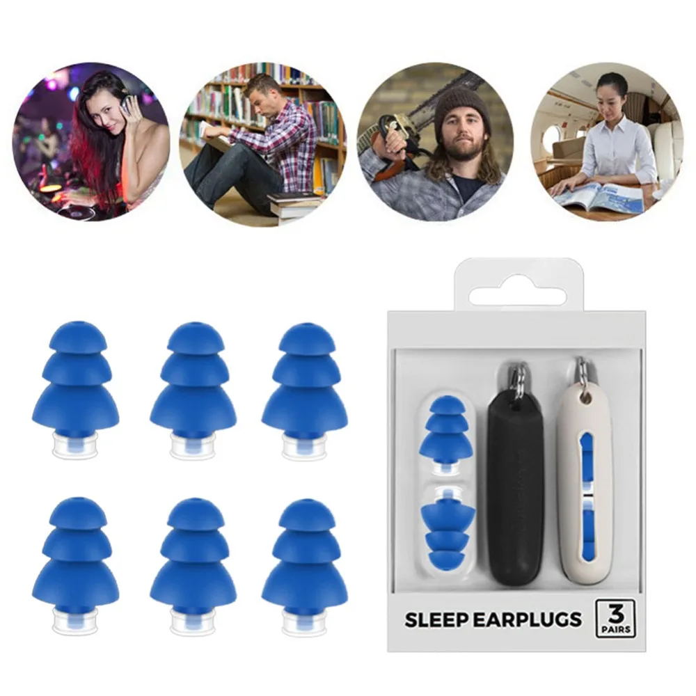 305262_no-logo_305262-1-03-g