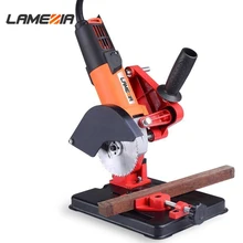 Cheap Multifunctional Angle Grinder Drill Stand Fixed Bracket Holder Cutting Plumbing Machine Hand Power Tool Part Accessory Cheap Multifunctional Angle Grinder Drill Stand Fixed Bracket Holder Cutting Plumbing Machine Hand Power Tool Part Accessory