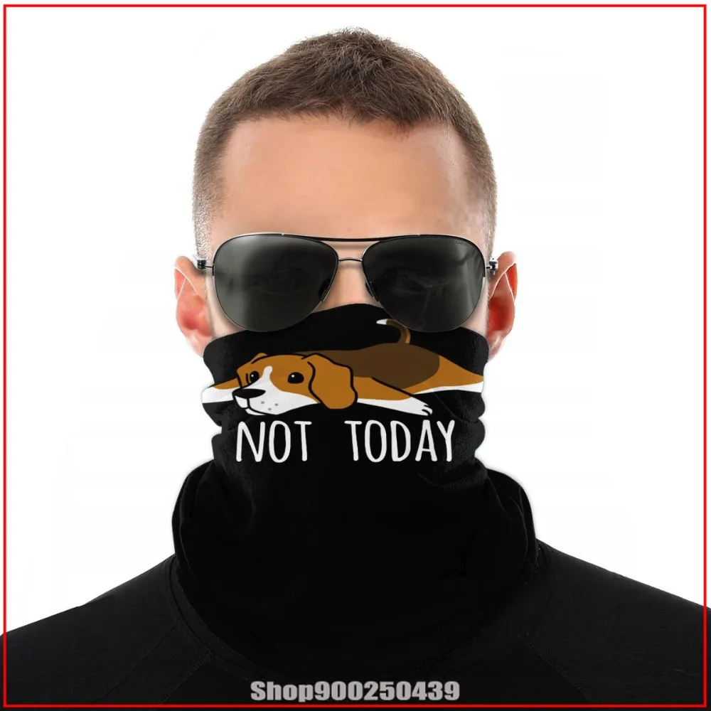 164548338-White-One Size-1