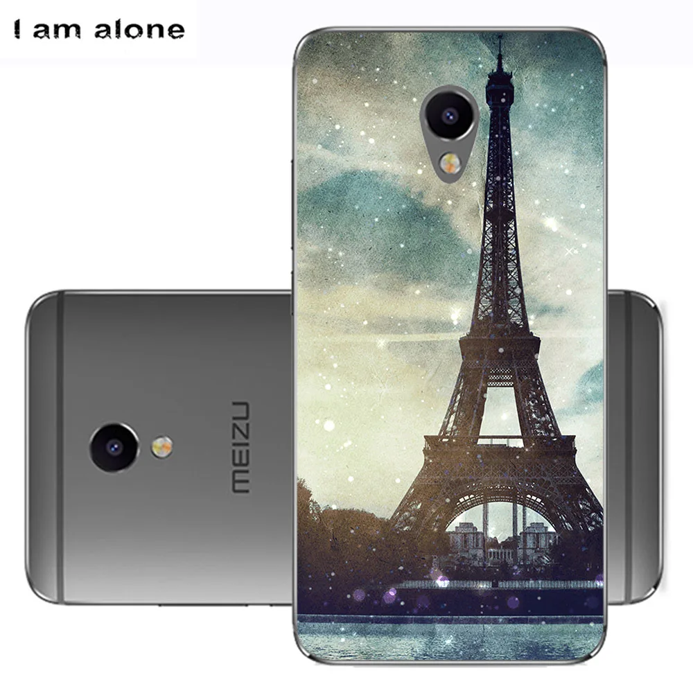 best meizu phone case brand Phone Bags & Cases For Meizu Meilan E2 M3 M3S Mini M3 Note M3E Case Cover fashion marble Inkjet Painted Shell Bag cases for meizu back