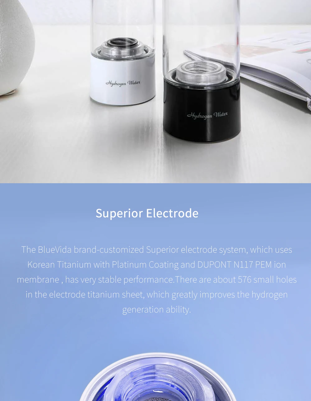 Cheap Filtros de água