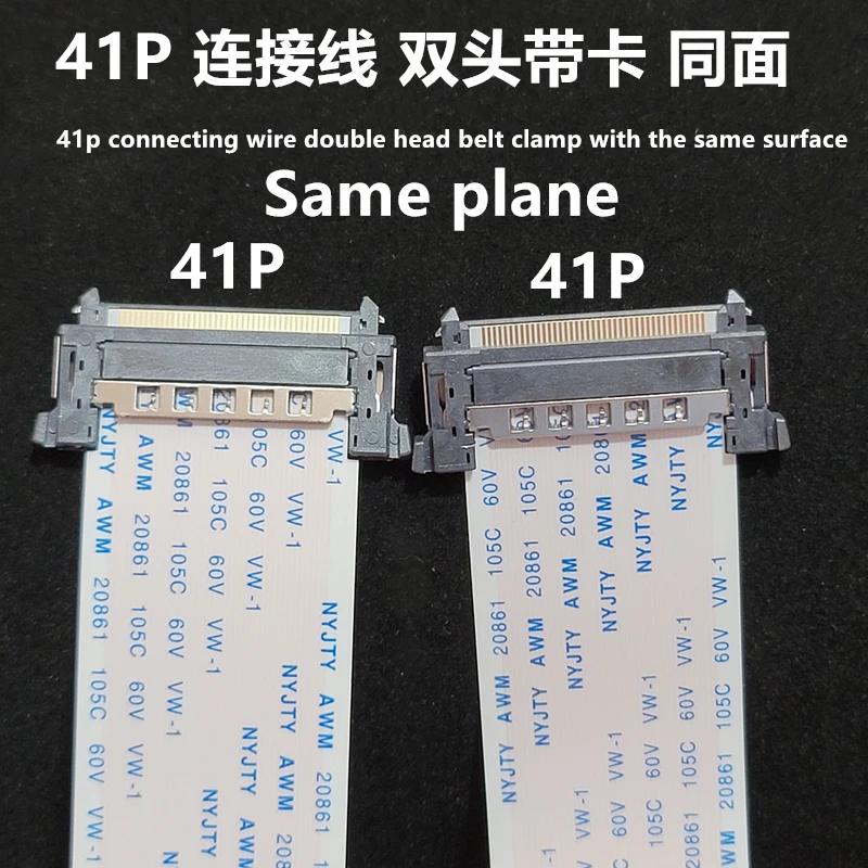 473283-3ee179.jpg