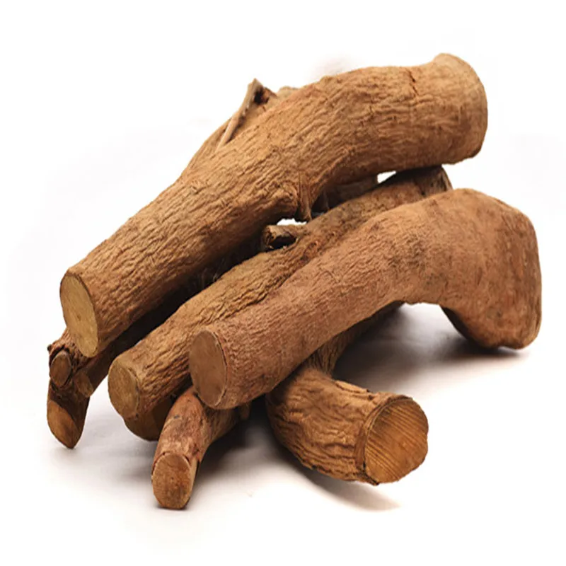 Electric Cordless Brushless Impact Drill 18V 90Nm