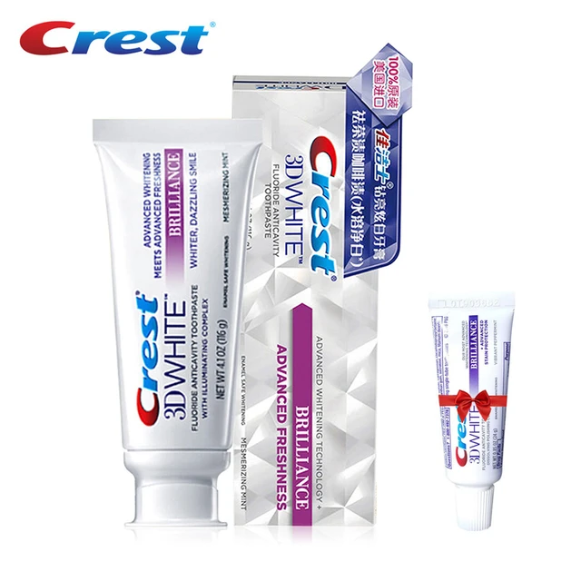 Mengenal Manfaat Fluoride Untuk Kesehatan Gigi, 49 OFF