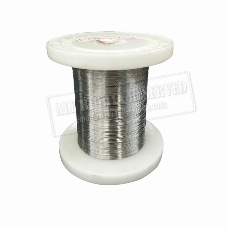 

Титан сварки wire1.2mm 1,5 мм 2,0 мм 2,5 мм 3 мм 4 мм 5 мм 6 мм Титан провода Титан сталь 99% сталь Ти
