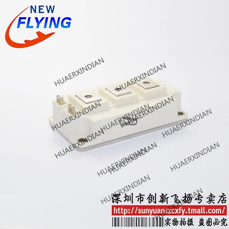 

Brand new original FF400R12KE3