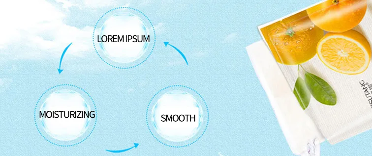 详情页英文jpg_23