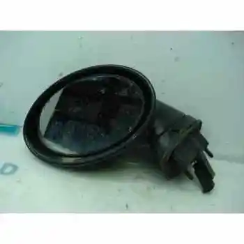 

LEFT REARVIEW MINI (R50, R53)