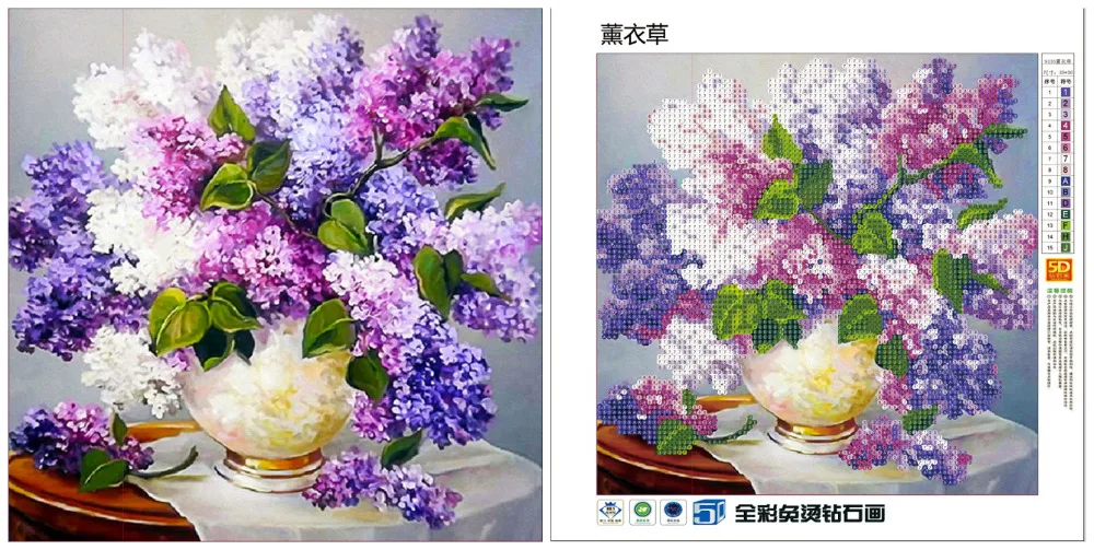 5D DIY Алмазная вышивка животное шляпа и кошка Алмазная вышивка крестиком круглые стразы украшение дома