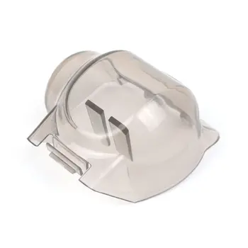 

Gimbal Camera Protective Cover Lens Cap for DJI MAVIC PRO/ Platinum Gimbal Lock Guard for DJI MAVIC PRO Drone accessories