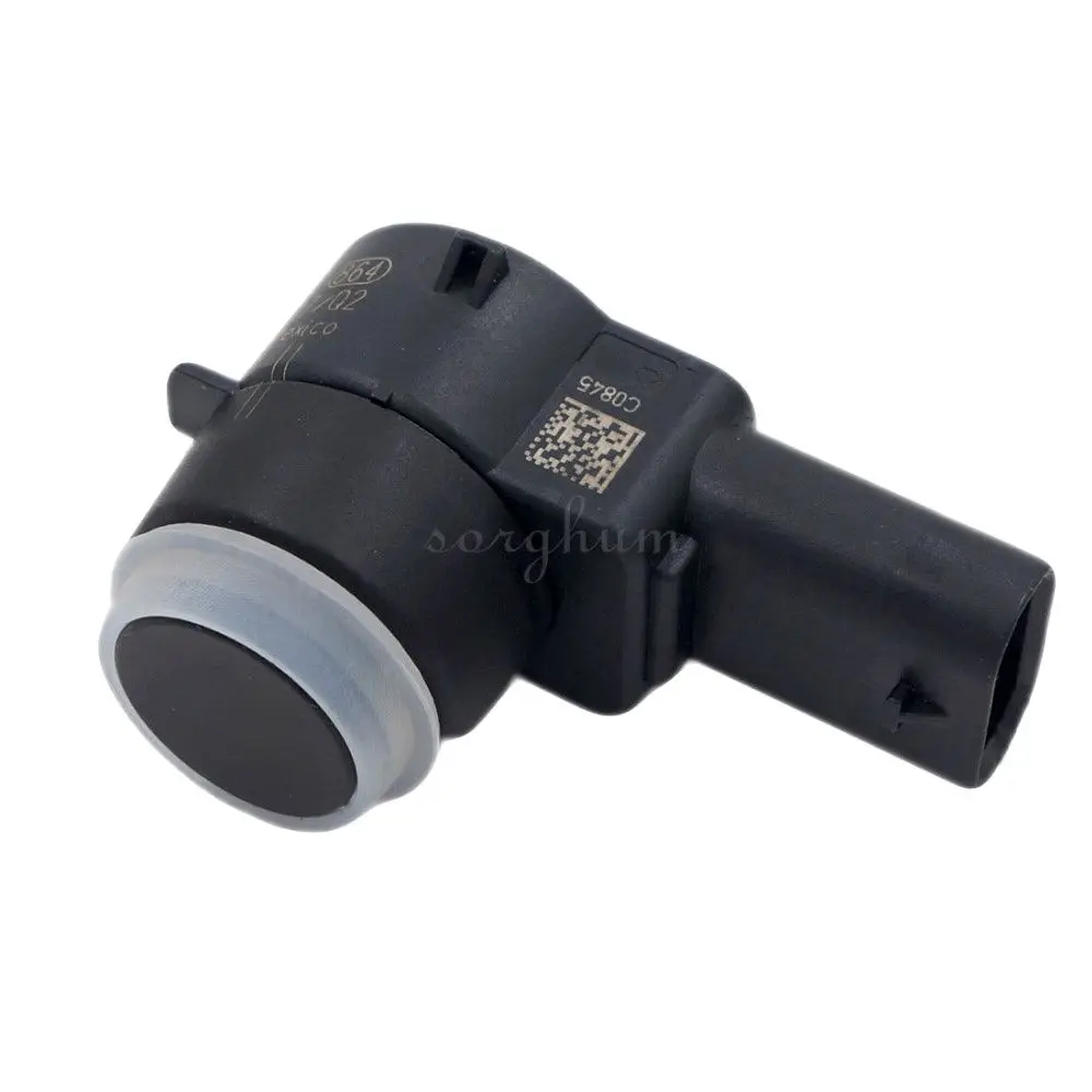 Parking Assist Sensor PDC A2125420018 Fits For Mercedes Benz A B E S CLS SLC CLASS