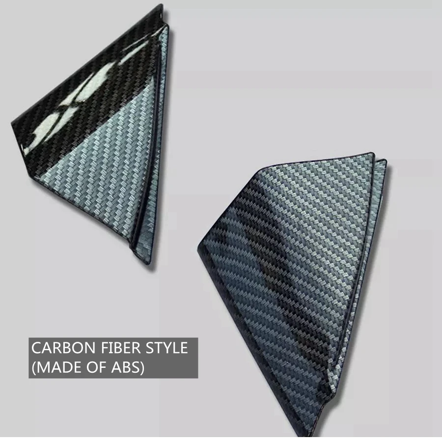 HTB1EDGXKaSWBuNjSsrbq6y0mVXaq