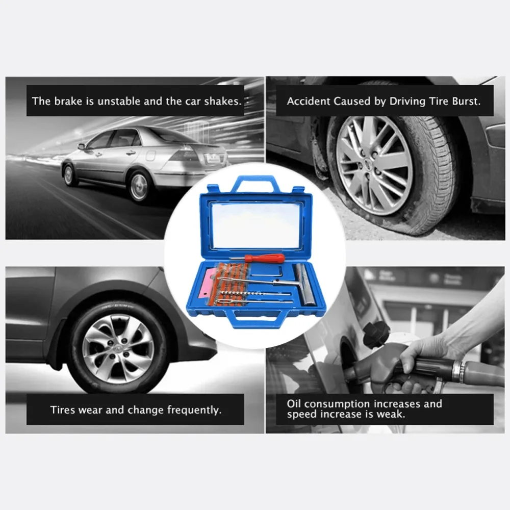 3572d9f92f868d9b35e85b44766b53fb