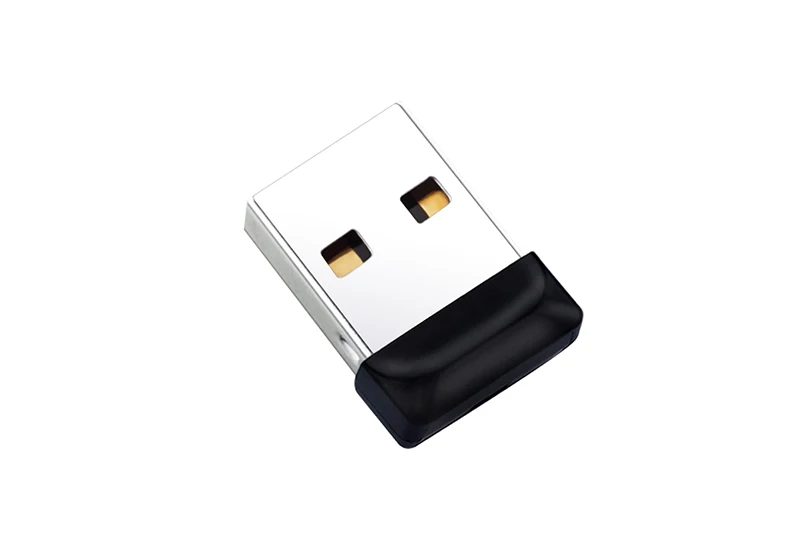 100% full capacity cle usb flash drive super tiny pen drive 64GB 32GB pendrive флешки usb flash 16GB 8GB флешка usb memory stick