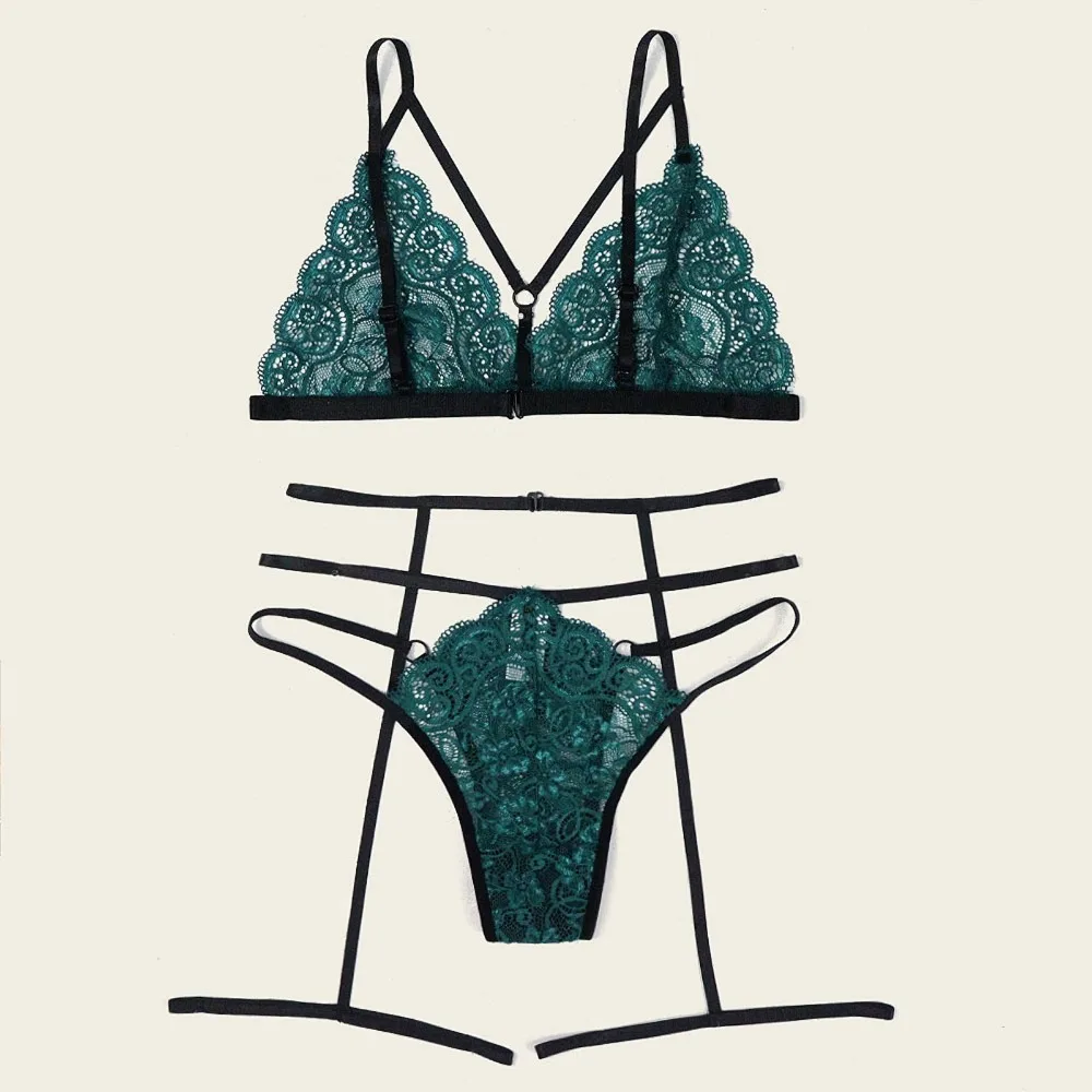 LHL201116887GNL_1105229961610421971