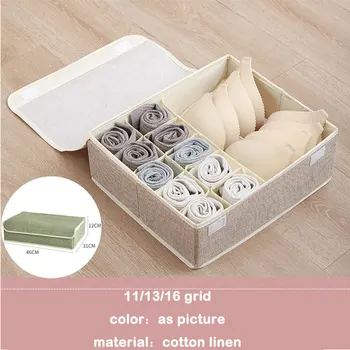 

Folding Storage Box Dirty Clothes Collecting Case Non Woven Fabric With Zipper Moisture-proof Toys Quilt Storage Box1