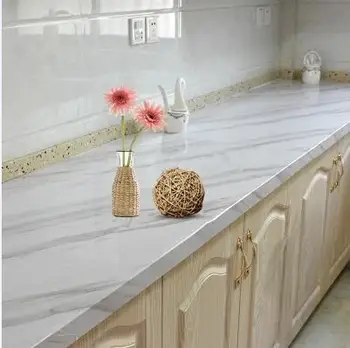 

ceramic tile adhesive stickersmarble kitchen hearth oil renovation windowsill toilet waterproof wallpaperThickening of