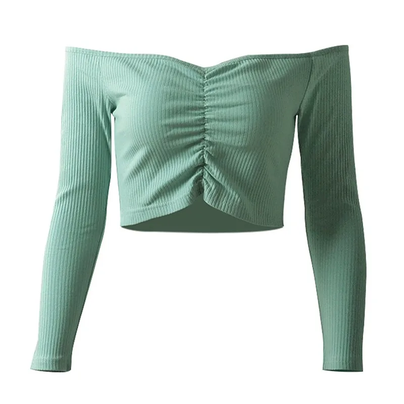 585551淡绿色截图(2)