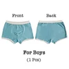 for boys