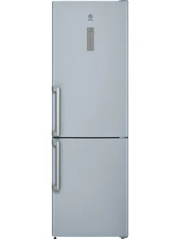 

Combi Balay 3KF6655ME 186cm acero mate clase A++