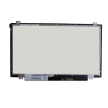 15," Ноутбук ЖК-дисплей Экран для hp PROBOOK 650 G2 FHD 1920x1080 30 контактов панель Замена