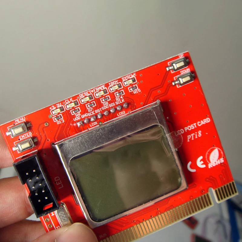 Hb8e984754b3d4b3686e77514b4795e81o