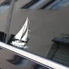 Exterior Accessories