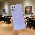 AX Lavendar Gray