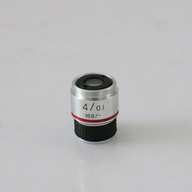 1AA802743-11
