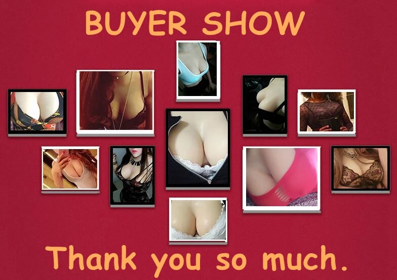 BUYER SHOW_副本2
