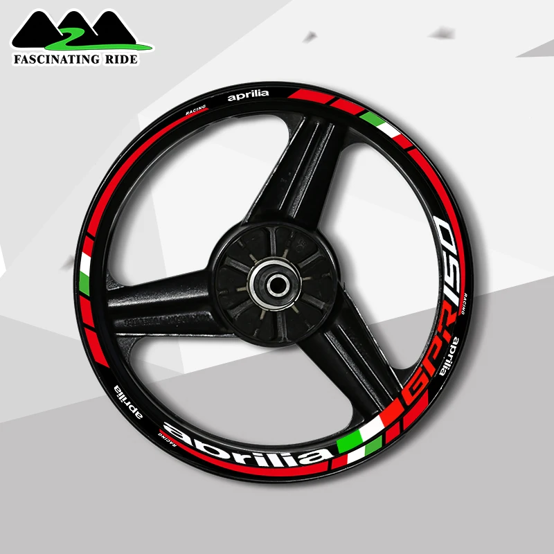  ̽  ƼĿ RS4 RS125/150 RSV4 GPR150, Aprilia 丮 Į ݻ   
