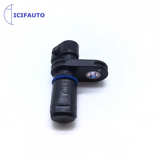 Trying Heather 74402-05 - Fits Softail/Dyna/Sportster 2005-2015